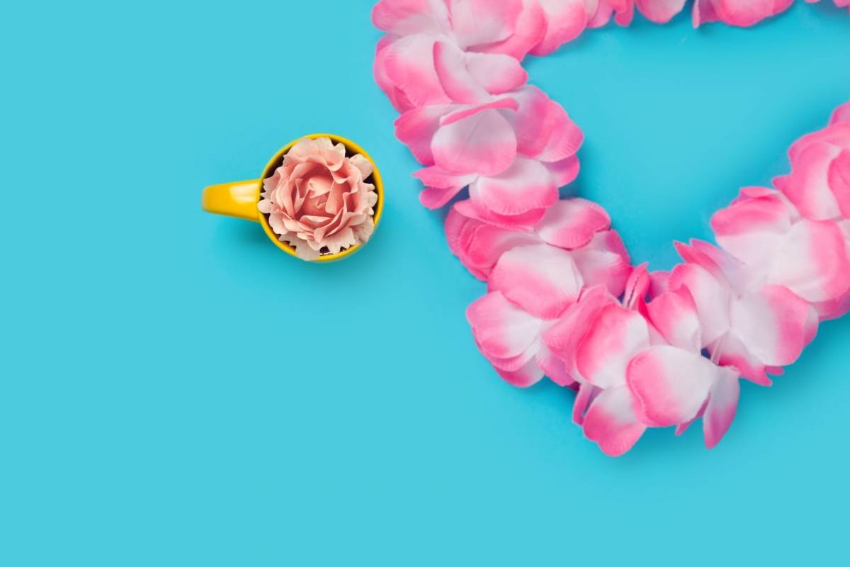 Luau