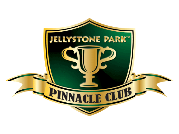 Jellystone Park Pinnacle Club