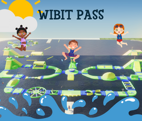 wibit pass